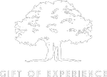 The Gift Of Experience